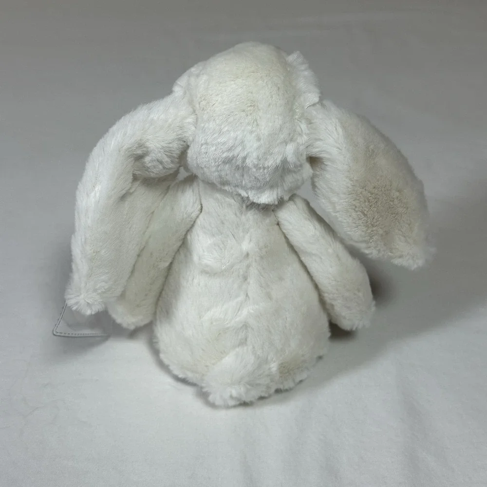 Jellycat london small